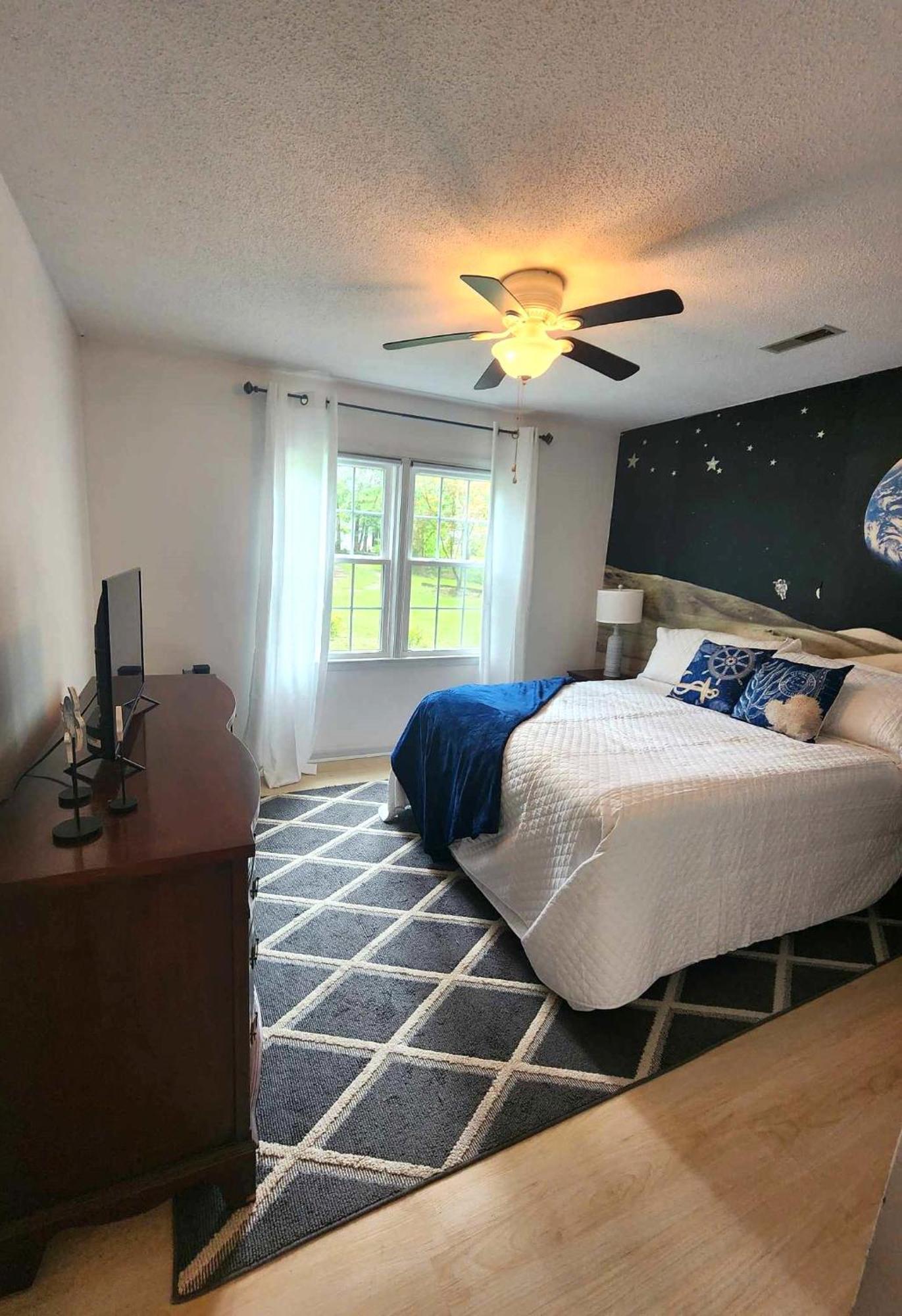 Cottage By The Beach Best Suited For Large Groups Wilmington Exterior photo