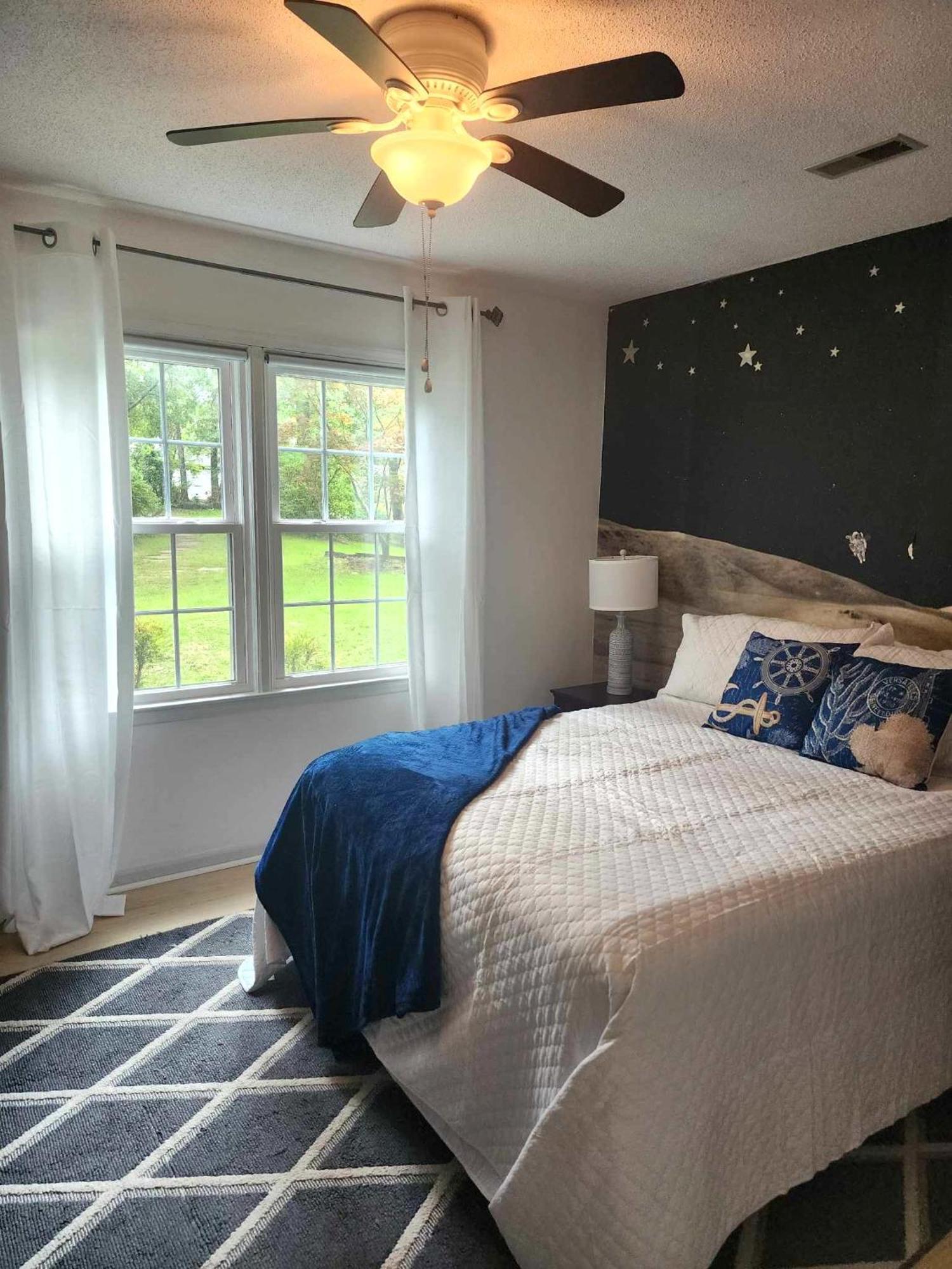 Cottage By The Beach Best Suited For Large Groups Wilmington Exterior photo