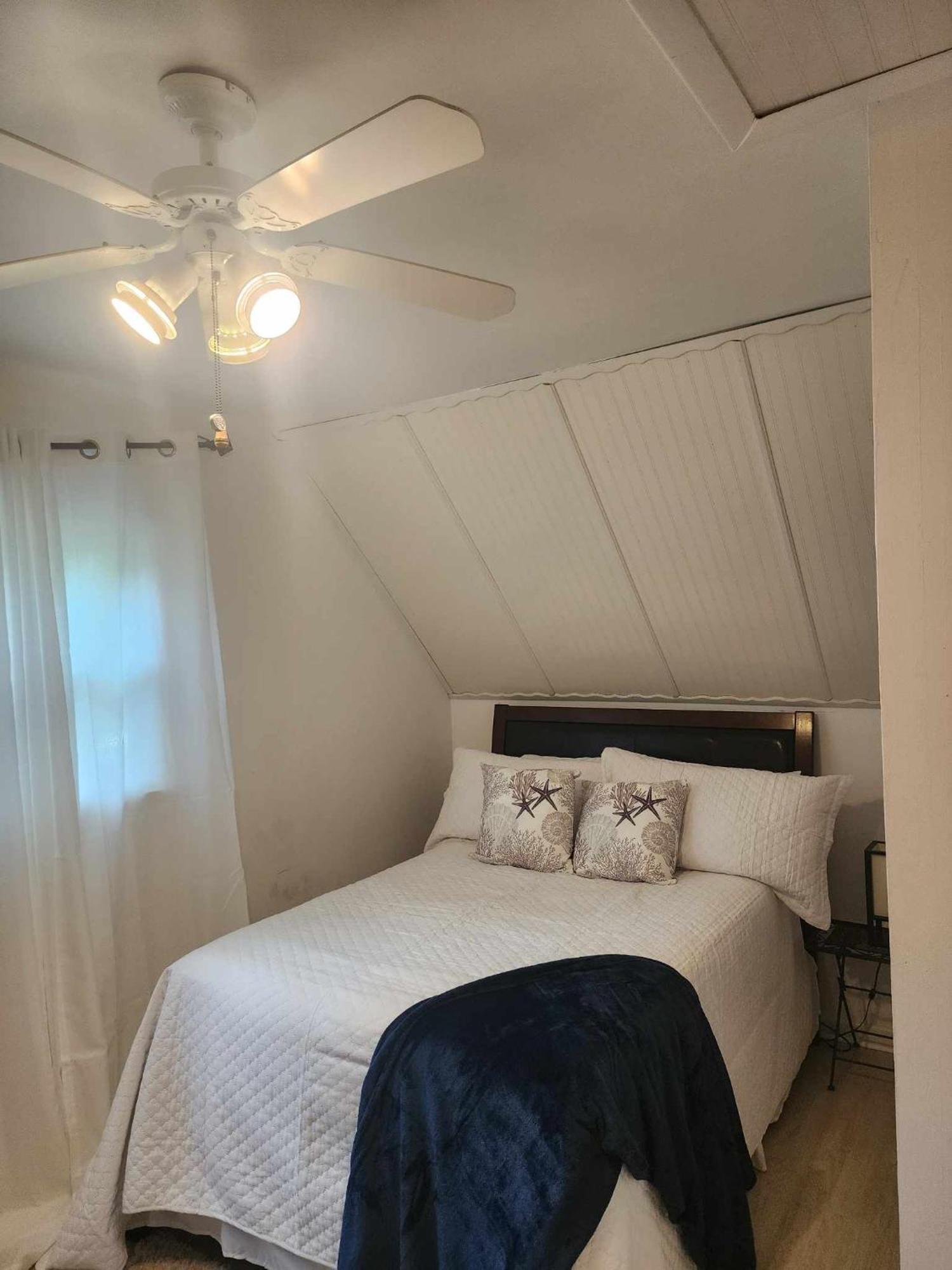 Cottage By The Beach Best Suited For Large Groups Wilmington Exterior photo